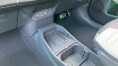 Kia Ev3 148kW GT-Line S 81.4kWh 5dr Auto Electric Estate